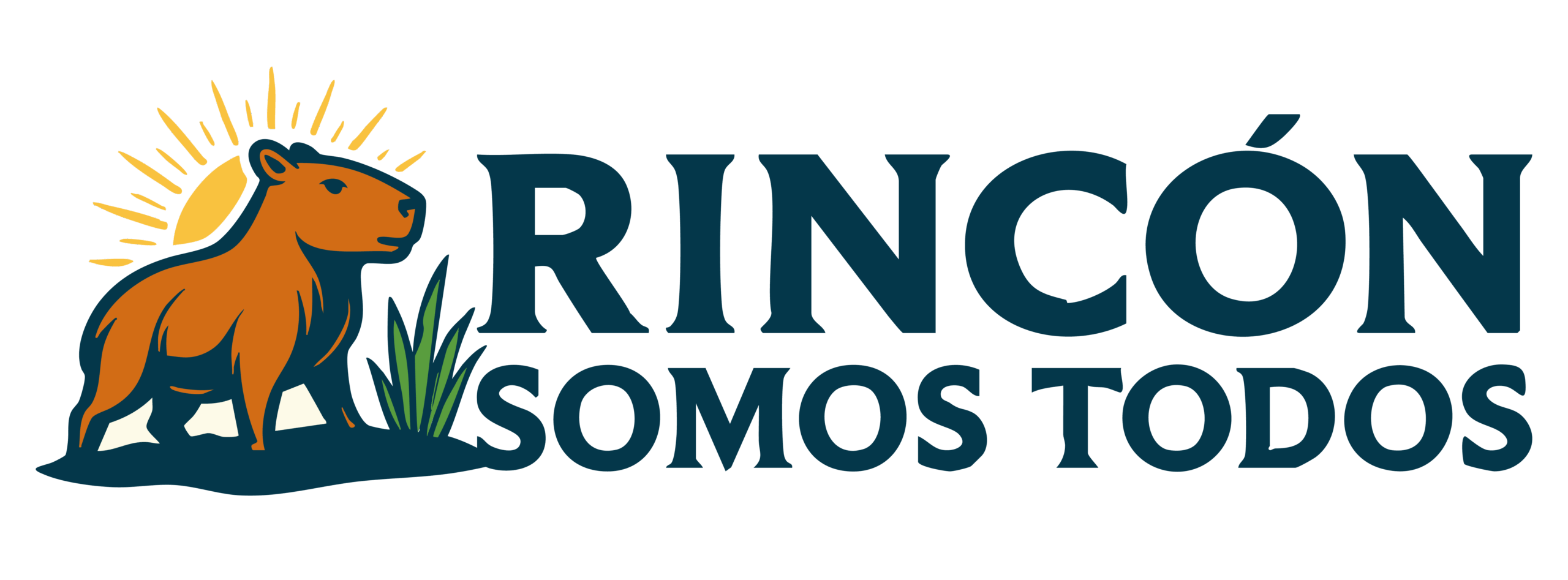 Rincón Somos Todos