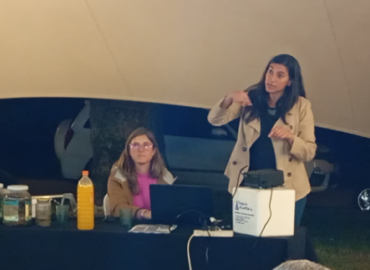 Aprendemos sobre Ofidios y ¿cómo actuar ante sus visitas?